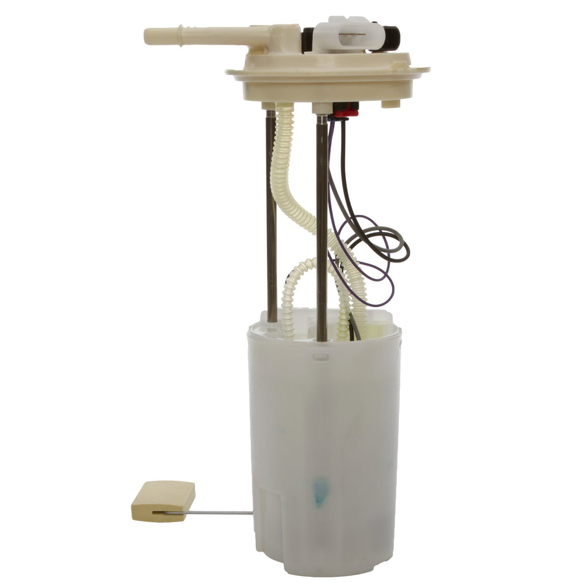 DELPHI FG0302 Delphi FG0302 FUEL PUMP MODULE ASSEMBLY