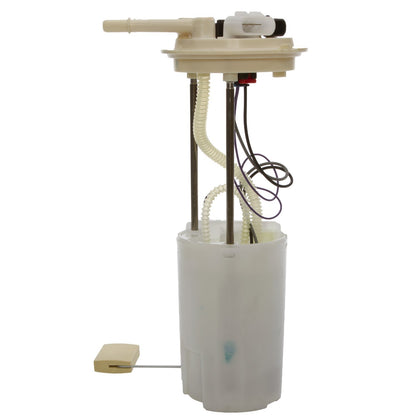 DELPHI FG0302 Delphi FG0302 FUEL PUMP MODULE ASSEMBLY