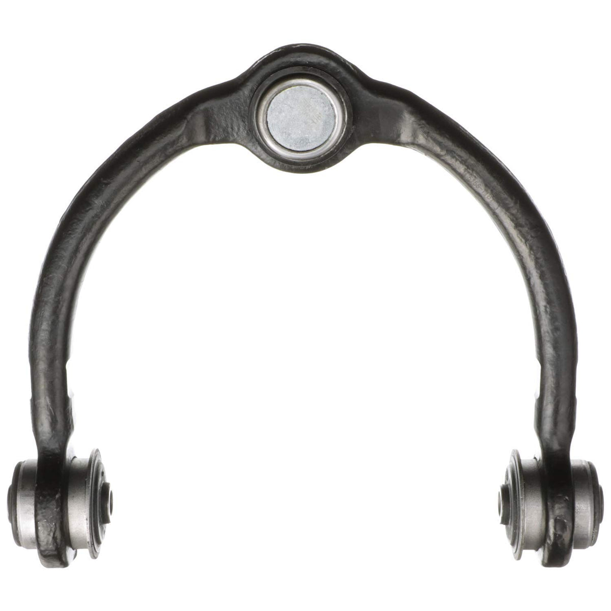 Delphi TC5156 CONTROL ARM AND BALL JOINT