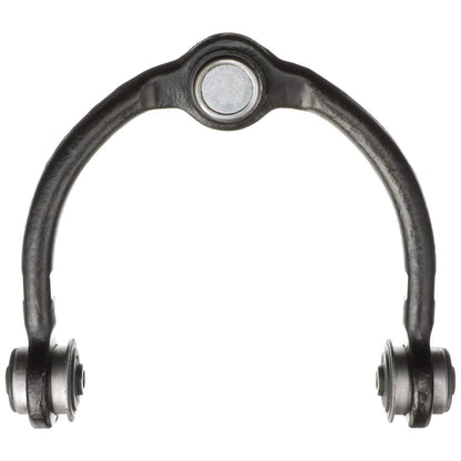 Delphi TC5156 CONTROL ARM AND BALL JOINT