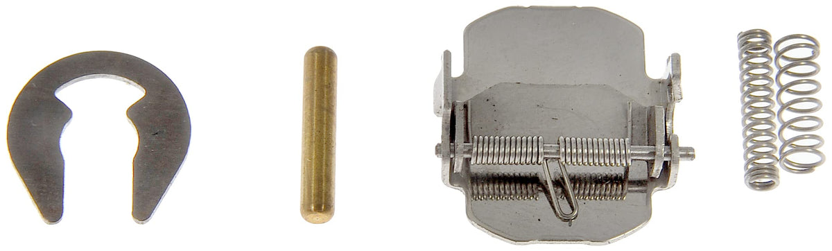 Dorman 924-732 Door Lock Cylinder