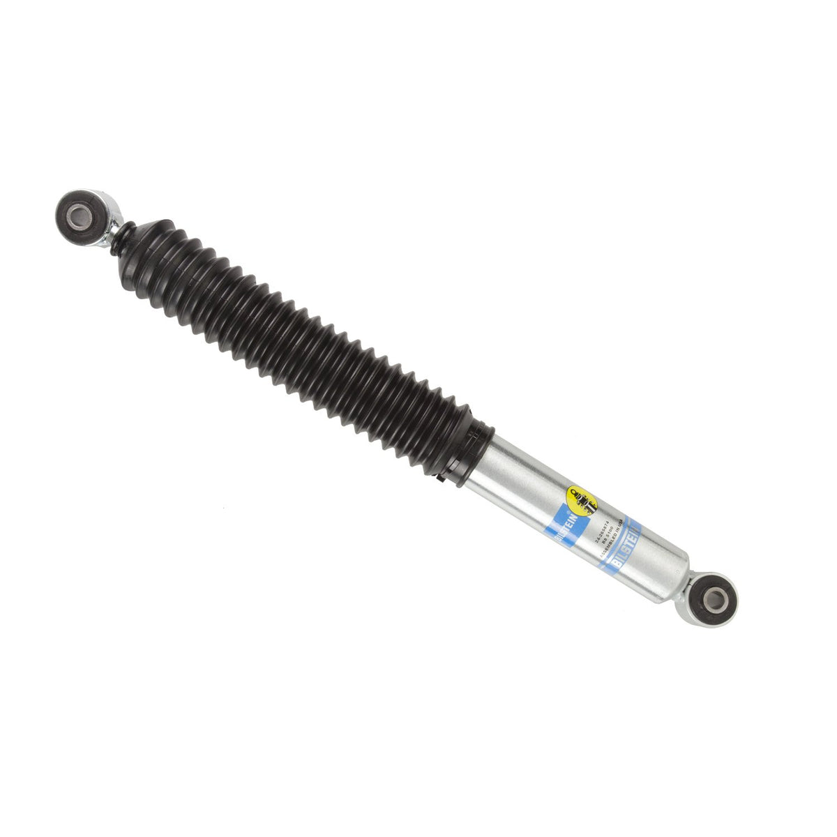 BILSTEIN 24-265874 Bilstein 24-265874 REAR SHK 15-19 COLORADO/CANYON