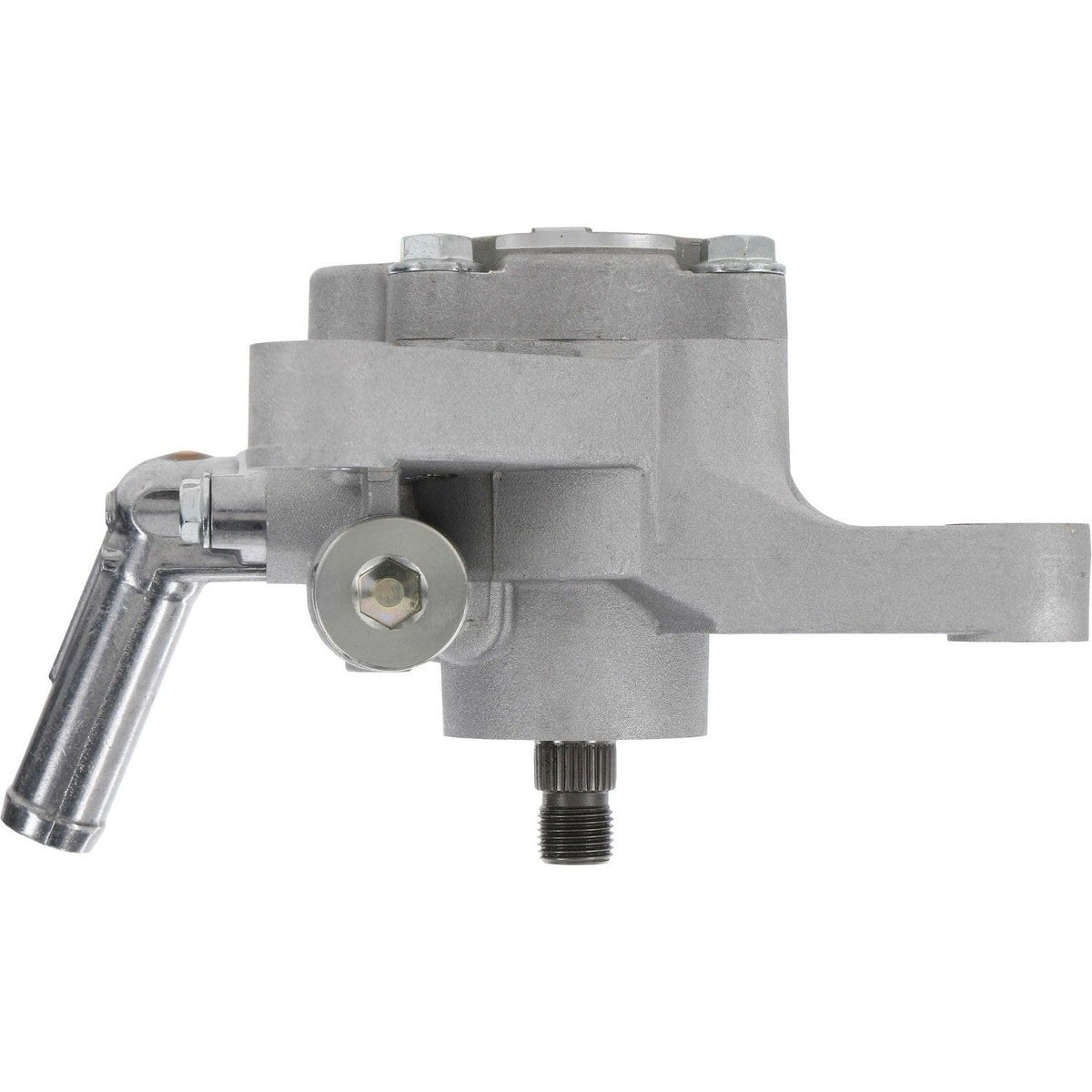 MAVAL 96318MN Maval 96318MN - New Power Steering Pump