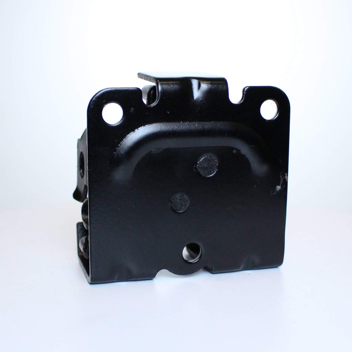 DEA PRODUCTS A2802 DEA Products A2802 Front Engine Mount