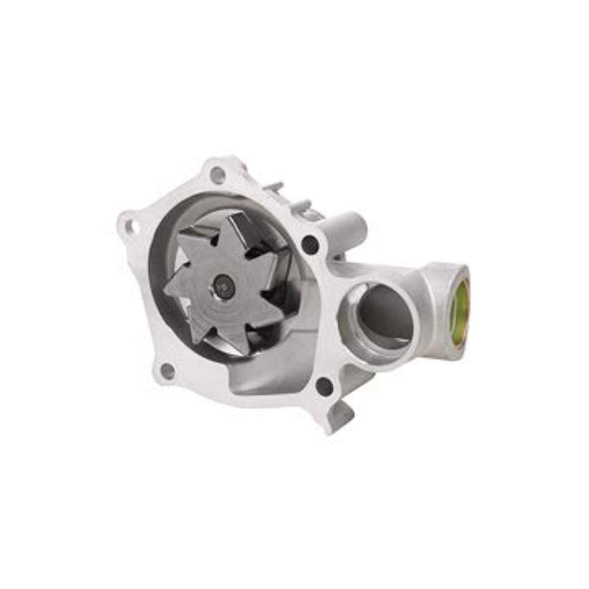 DAYCO DP538 Dayco DP538 Engine Water Pump