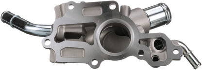 Gates CO35029 ENGINE COOLANT WATER OUTLET