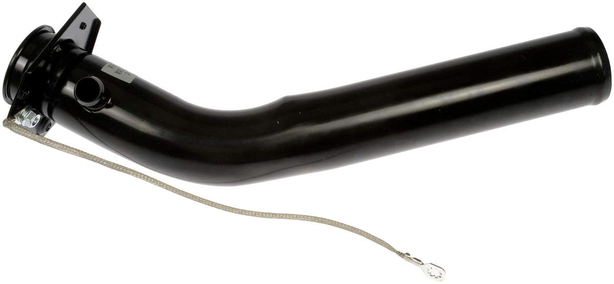 DORMAN 577-824 Dorman 577-824 Fuel Filler Neck Compatible with Select Chevrolet / GMC Models