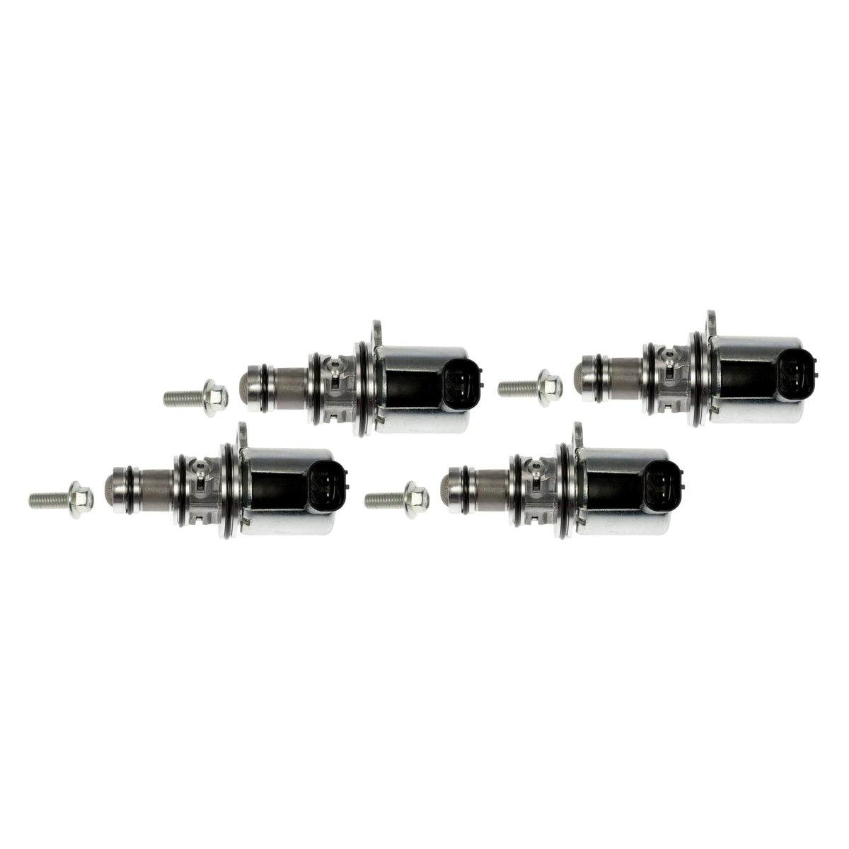 DORMAN 916-593 Dorman 916-593 MULTIPLE DISPLACEMENT SOLENOID