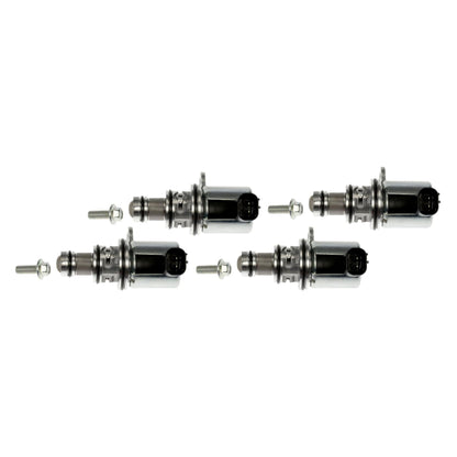 DORMAN 916-593 Dorman 916-593 MULTIPLE DISPLACEMENT SOLENOID