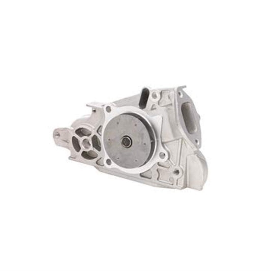 DAYCO DP874 Dayco DP874 WATER PUMP KIT