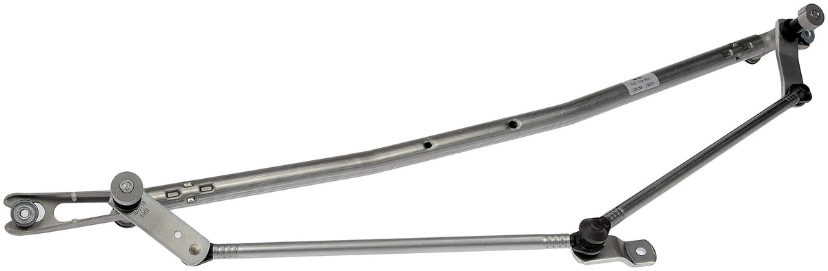 DORMAN 602-118 Dorman 602-118 Windshield Wiper Linkage Compatible with Select Dodge Models