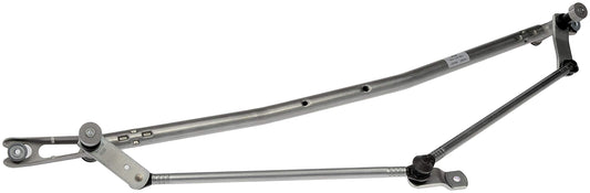 DORMAN 602-118 Dorman 602-118 Windshield Wiper Linkage Compatible with Select Dodge Models