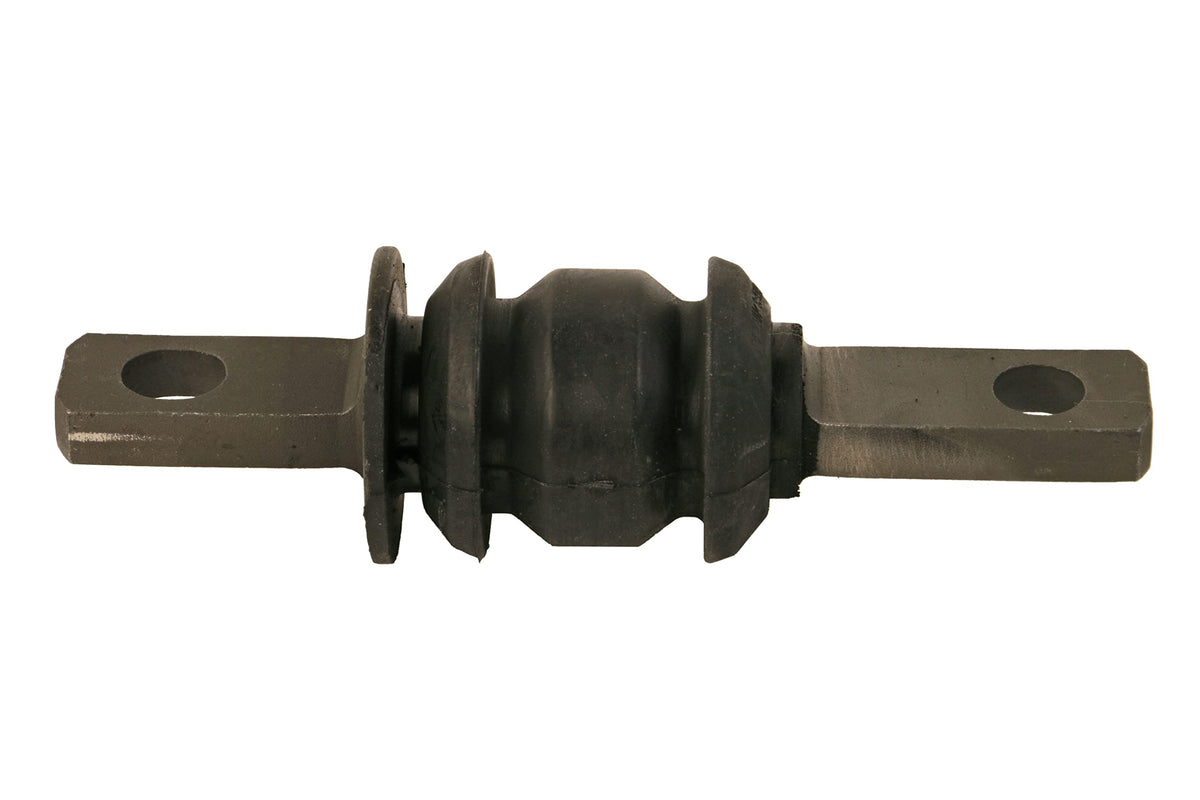 MOOG K202025 MOOG K202025 Suspension Control Arm Bushing for Honda CR-V