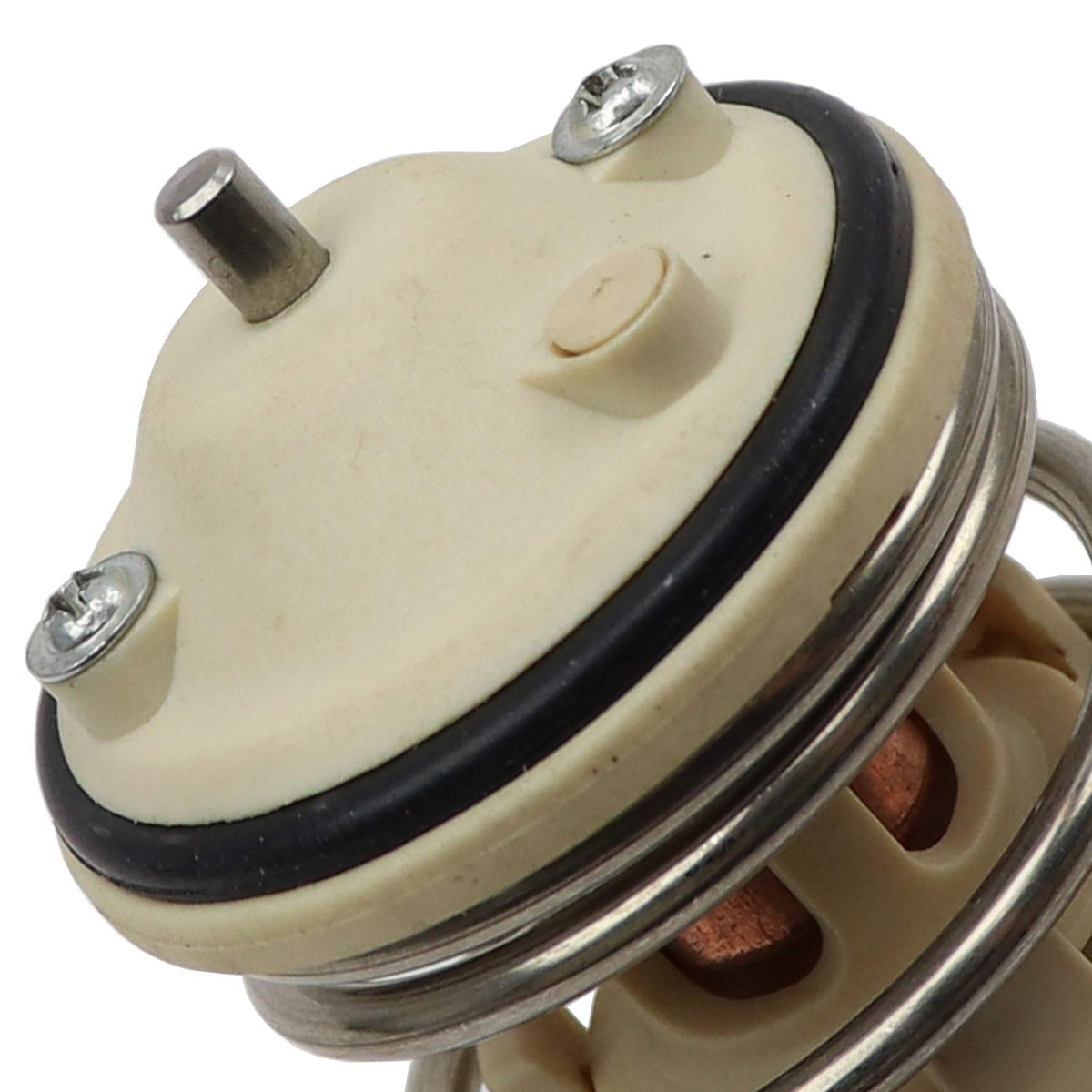 Beck/Arnley 1430945 Thermostat