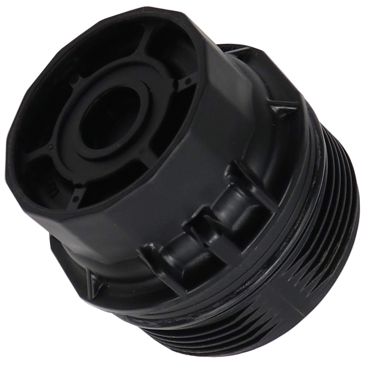 BECK ARNLEY 041-0012 Beck Arnley 041-0012 OIL FILTER HOUSING CAP