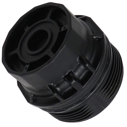 BECK ARNLEY 041-0012 Beck Arnley 041-0012 OIL FILTER HOUSING CAP