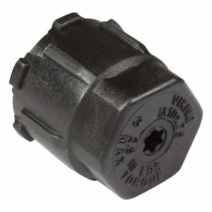 Motorcraft YF37239 Cap (P