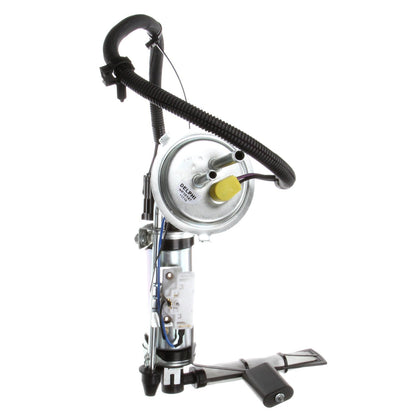 Delphi HP10147 FUEL PUMP HANGER ASSEMBLY