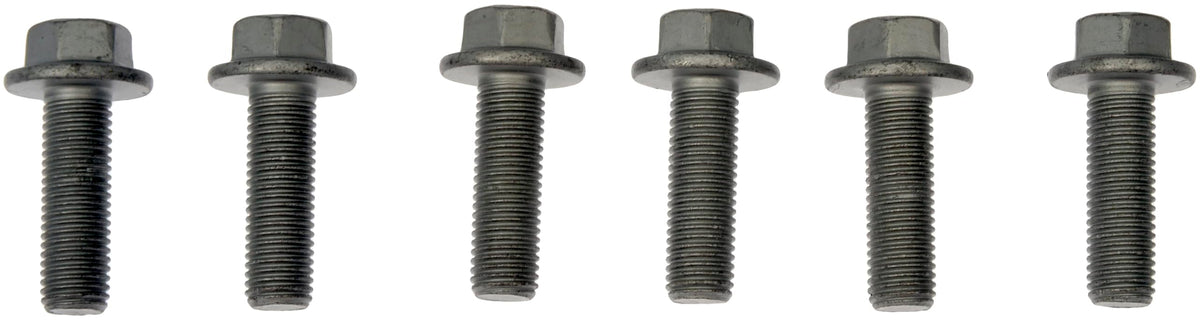 Dorman 675-237 Exhaust Manifold Hardware Kit