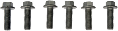 Dorman 675-237 Exhaust Manifold Hardware Kit