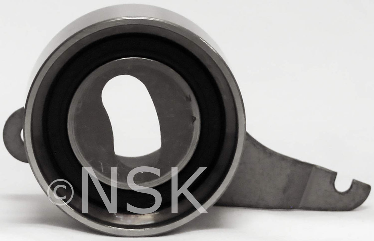 NSK 52TB0537B01 NSK 52TB0537B01 Engine Timing Belt Tensioner, 1 Pack