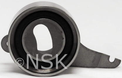 NSK 52TB0537B01 NSK 52TB0537B01 Engine Timing Belt Tensioner, 1 Pack