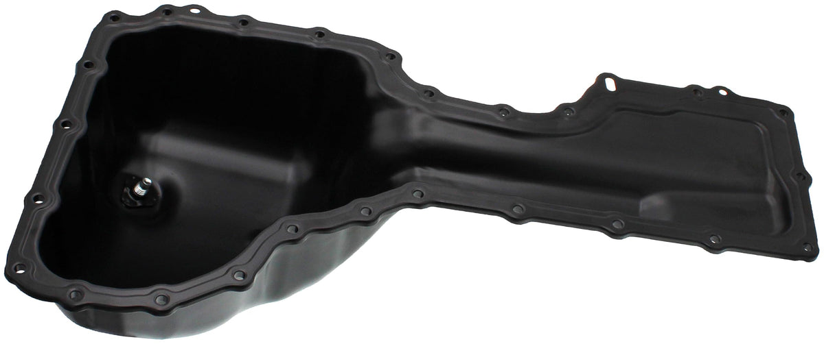 Dorman 264-882 Engine Oil Pan