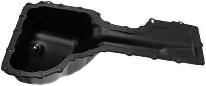 Dorman 264-882 Engine Oil Pan