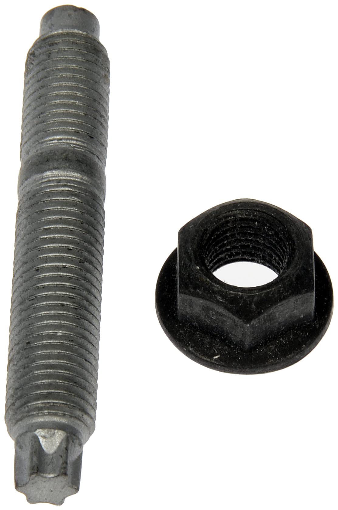 DORMAN 32103 Dorman 32103 EXHAUST MANIFOLD HARDWARE KIT