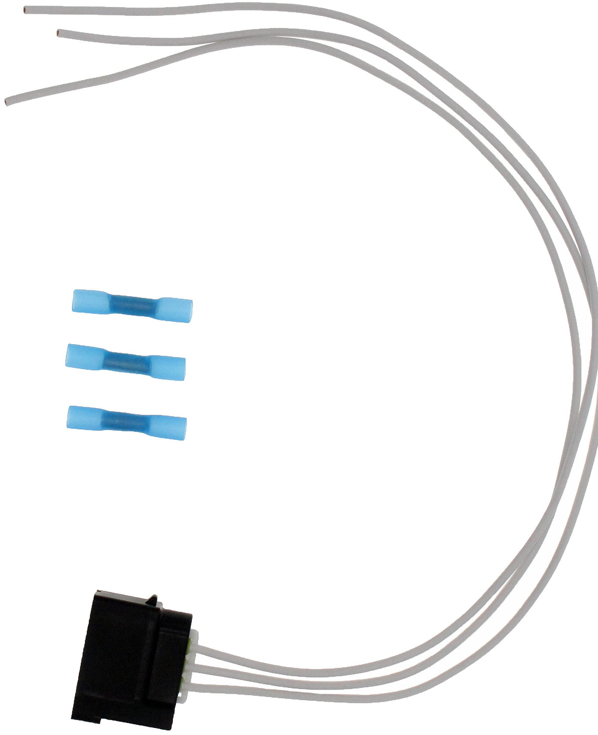 Dorman 645-133 Turn Signal/Parking Light Connector