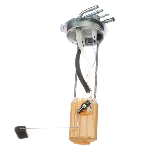 Delphi FT4030 Fuel Pump Module Assembly