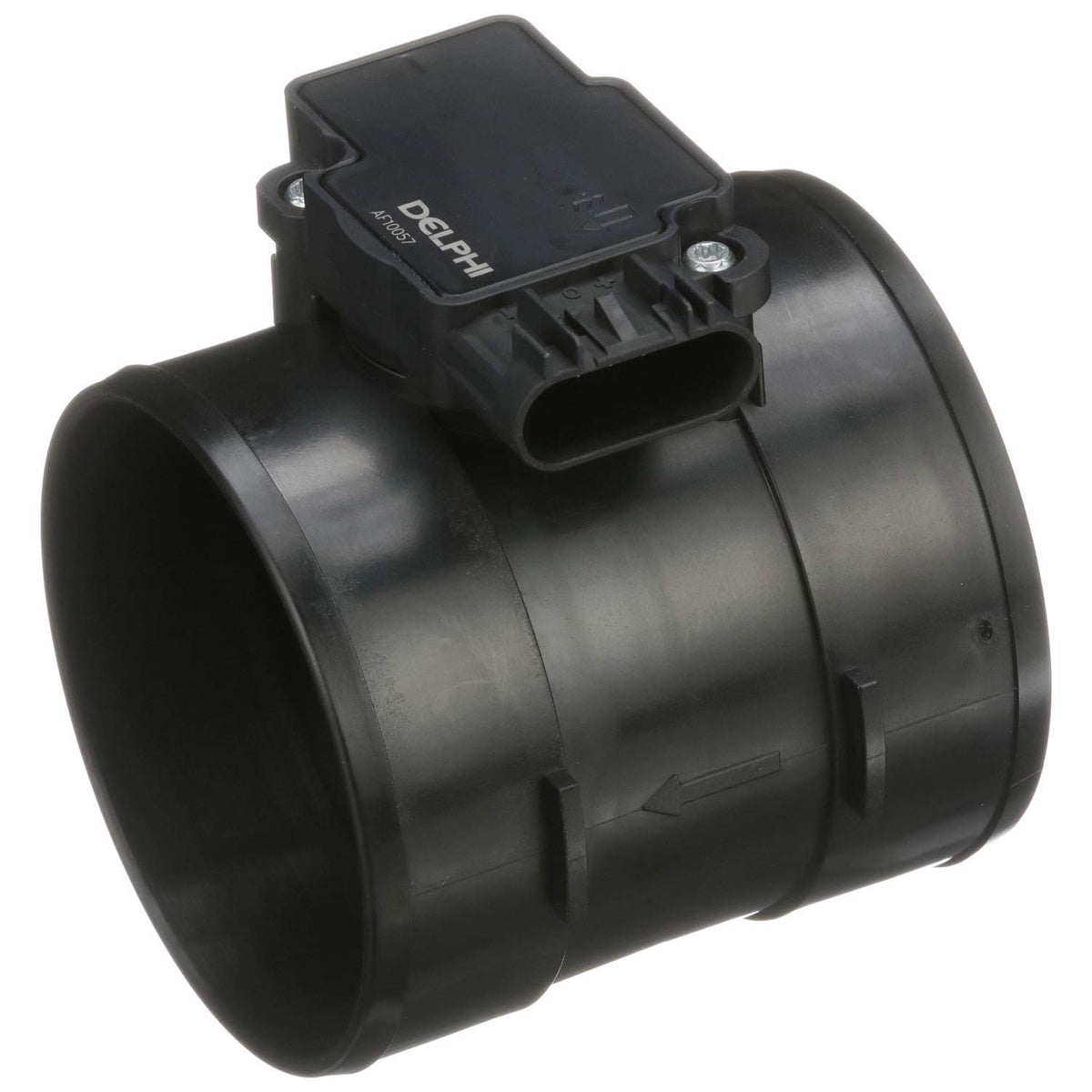Delphi AF10057 MASS AIR FLOW SENSOR