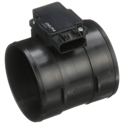 Delphi AF10057 MASS AIR FLOW SENSOR