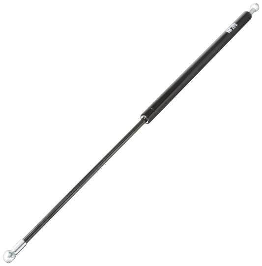 AP PRODUCTS 010-604 Ap Products 010-604 28' GAS SPRING 200#