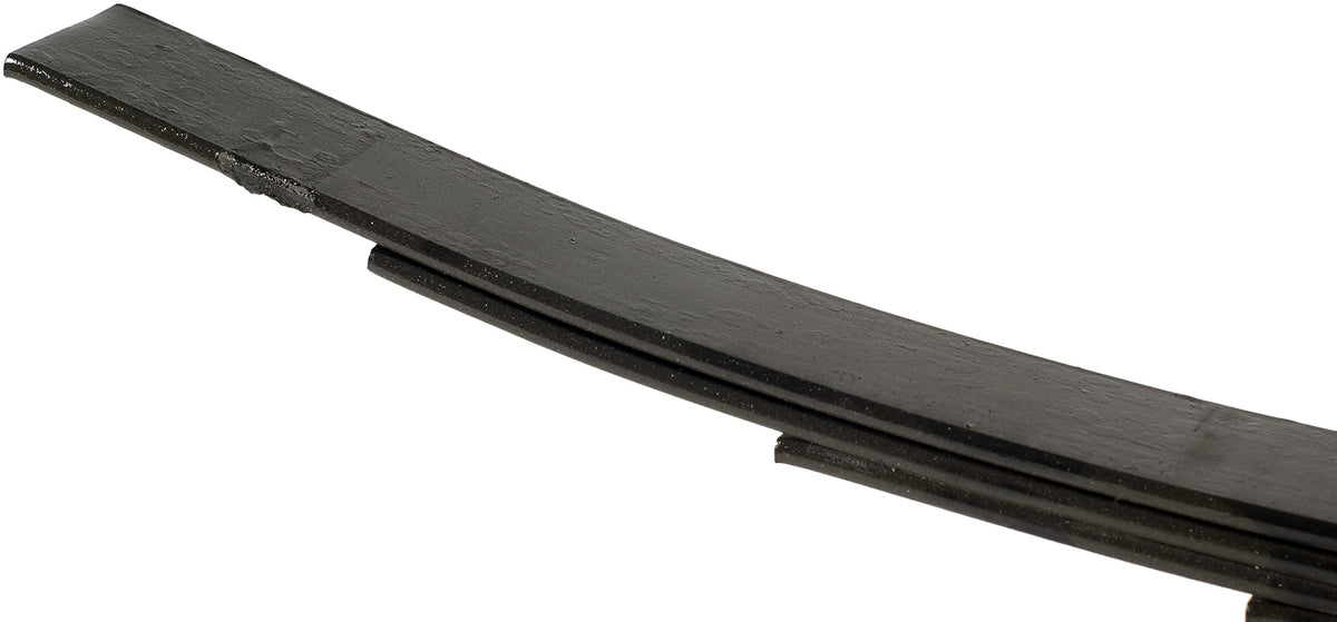 Dorman 43-731 Rear Leaf Helper Spring