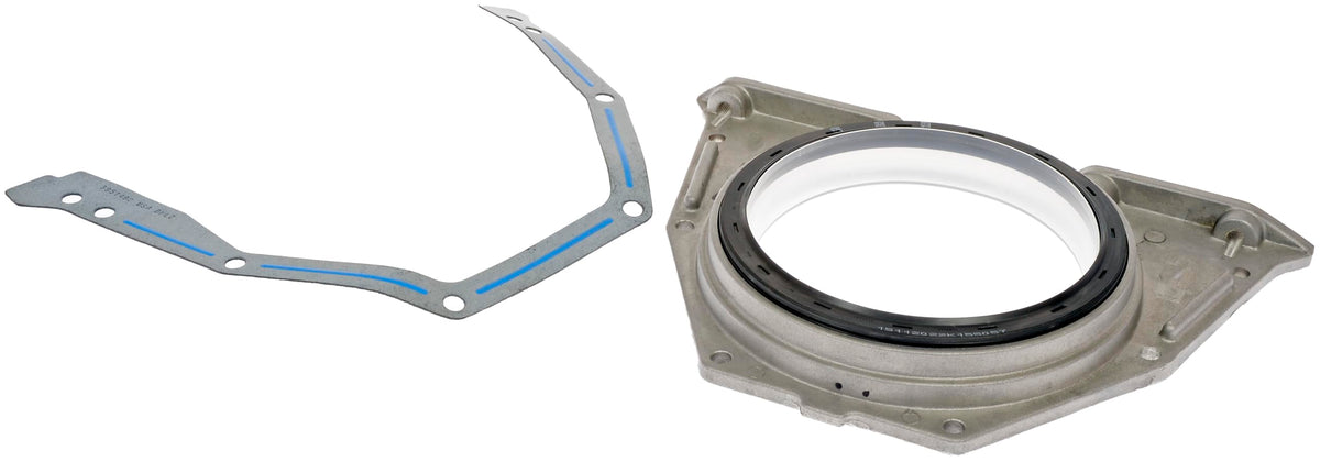 Dorman 635-450 Rear Engine Crankshaft Seal Retainer
