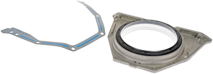 Dorman 635-450 Rear Engine Crankshaft Seal Retainer