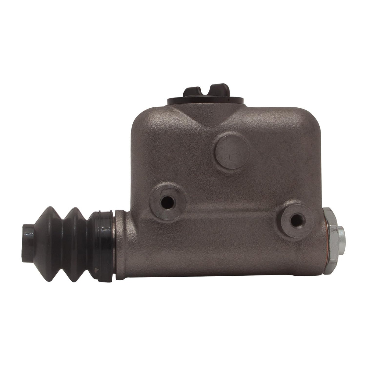 Dynamic Friction 355-71005 DFC Brake Master Cylinder