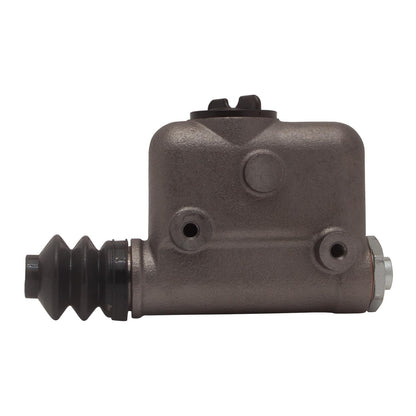 Dynamic Friction 355-71005 DFC Brake Master Cylinder