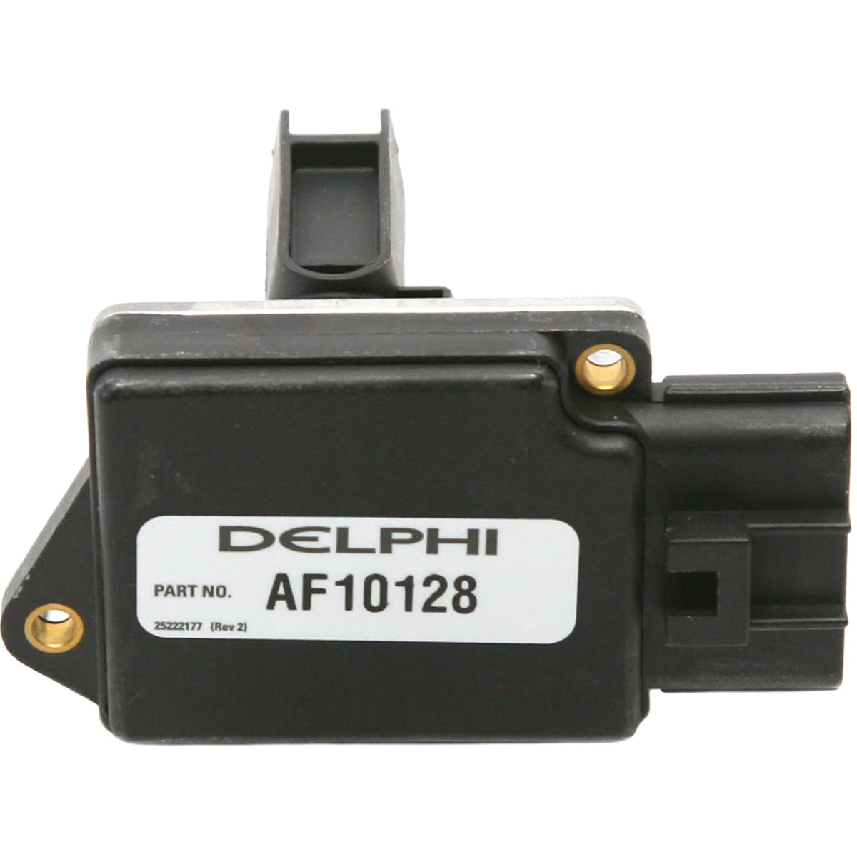 Delphi AF10128 MASS AIR FLOW SENSOR