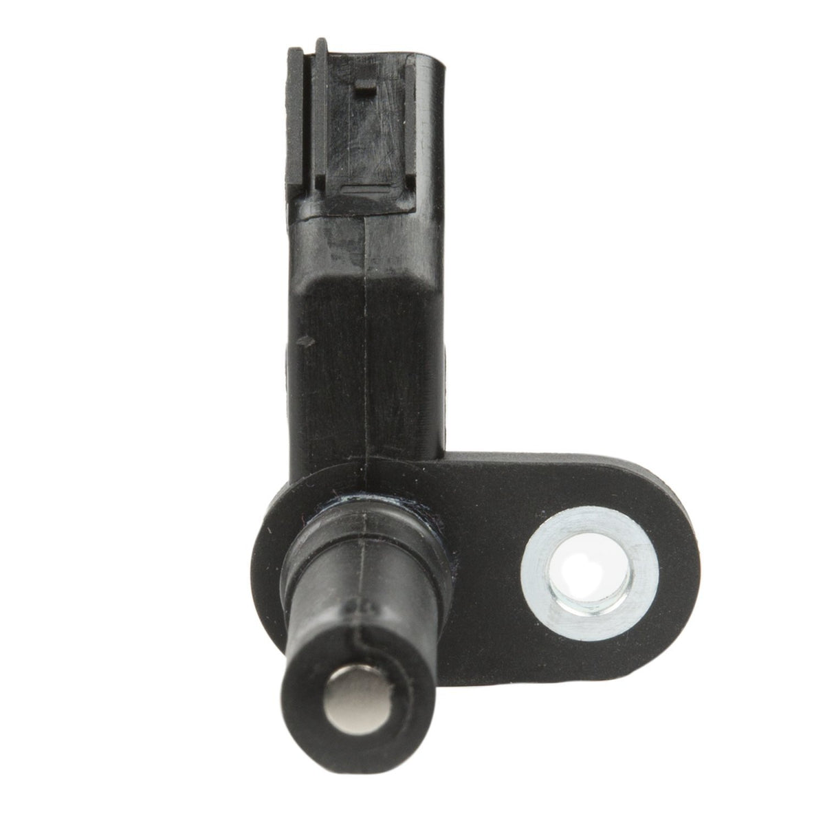 Delphi SS10875 ENGINE CRANKSHAFT POSITION SENSOR