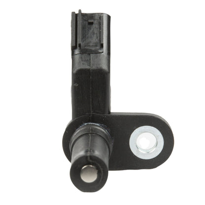 Delphi SS10875 ENGINE CRANKSHAFT POSITION SENSOR