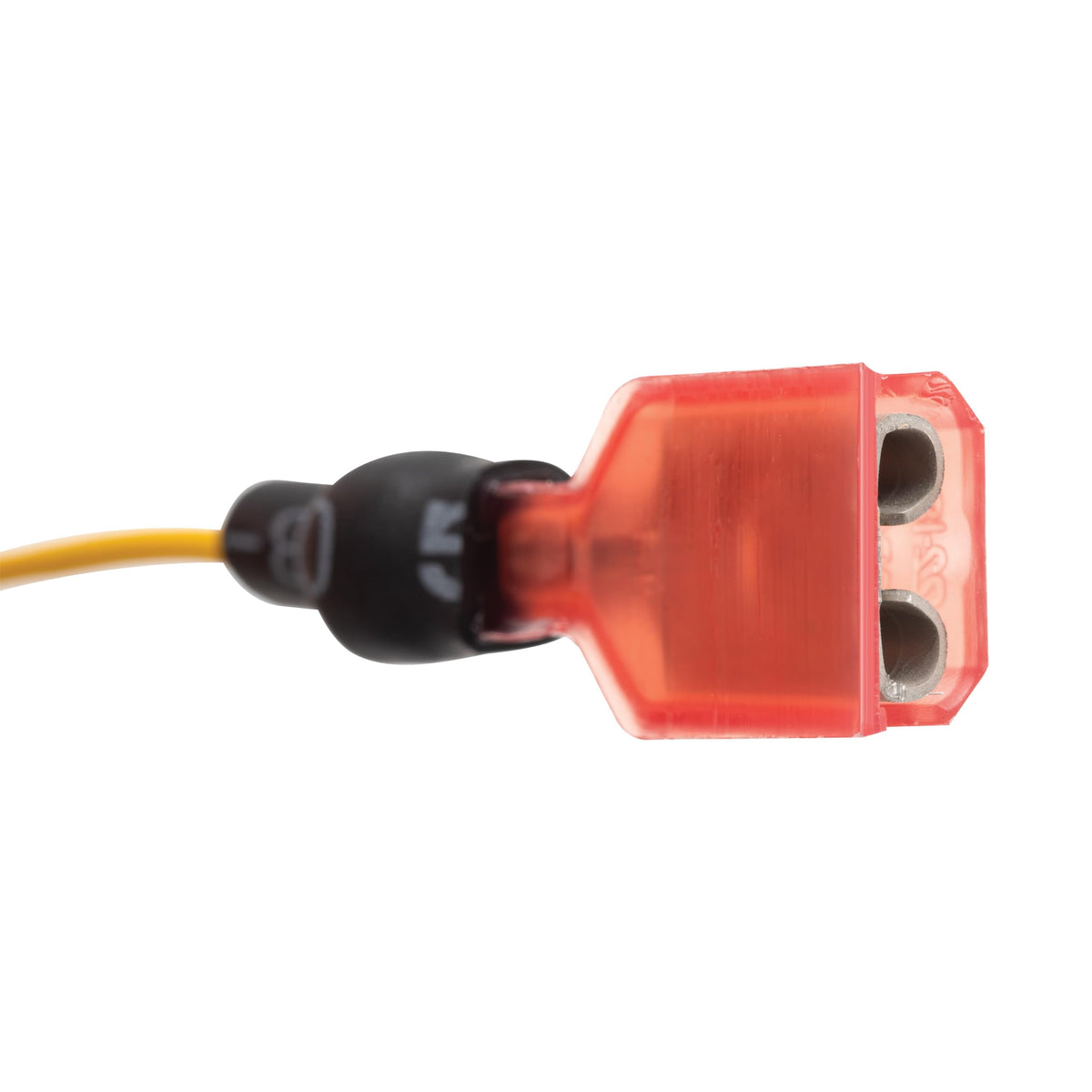 MINN KOTA 1865130 Minn Kota 1865130 MKR-30 REMOTE POWER SWITCH