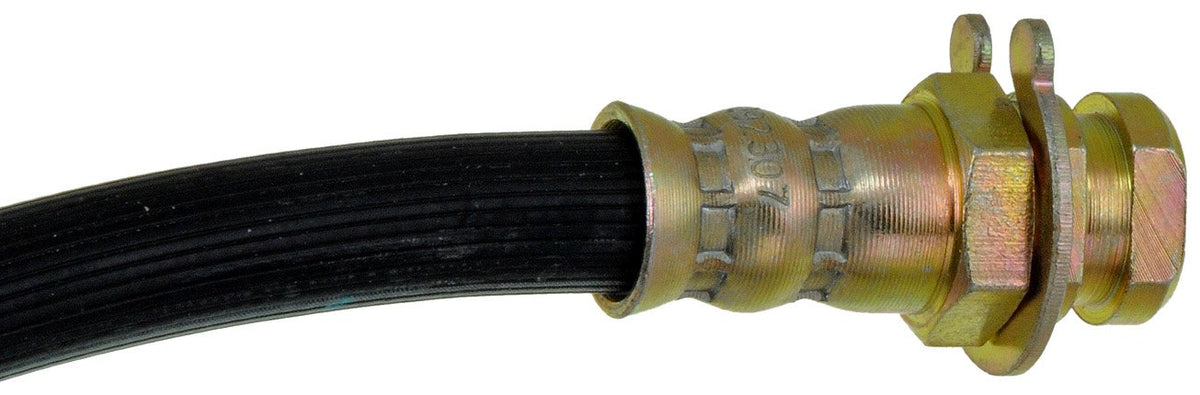 DORMAN H78094 Dorman H78094 Rear Center Brake Hydraulic Hose
