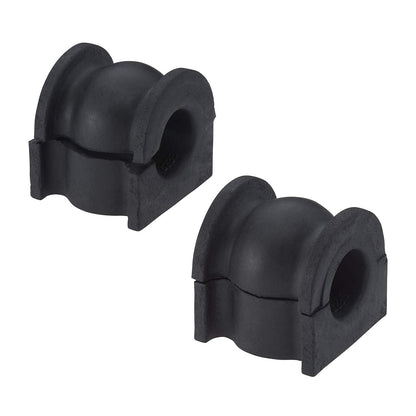 MOOG K90559 MOOG K90559 Suspension Stabilizer Bar Bushing Kit for Honda Odyssey