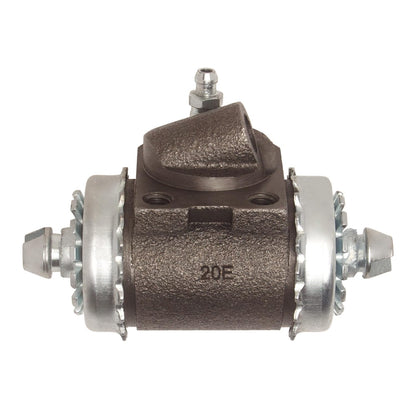 Dynamic Friction 375-54158 DFC Front Right Brake Wheel Cylinder