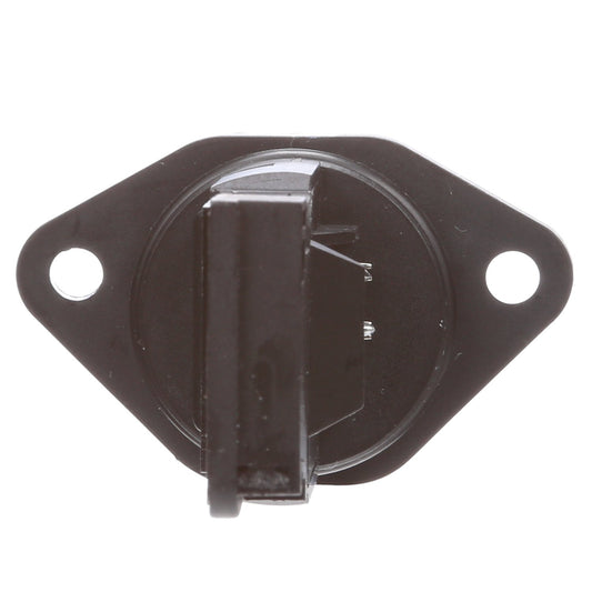 Delphi AF10156 MASS AIR FLOW SENSOR