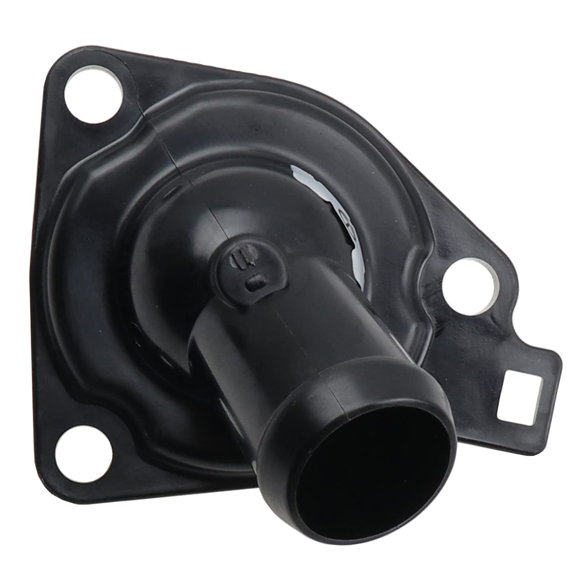Beck Arnley 143-0819 Thermostat Assembly