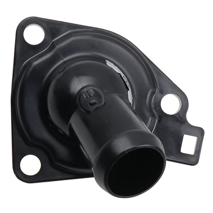 Beck Arnley 143-0819 Thermostat Assembly