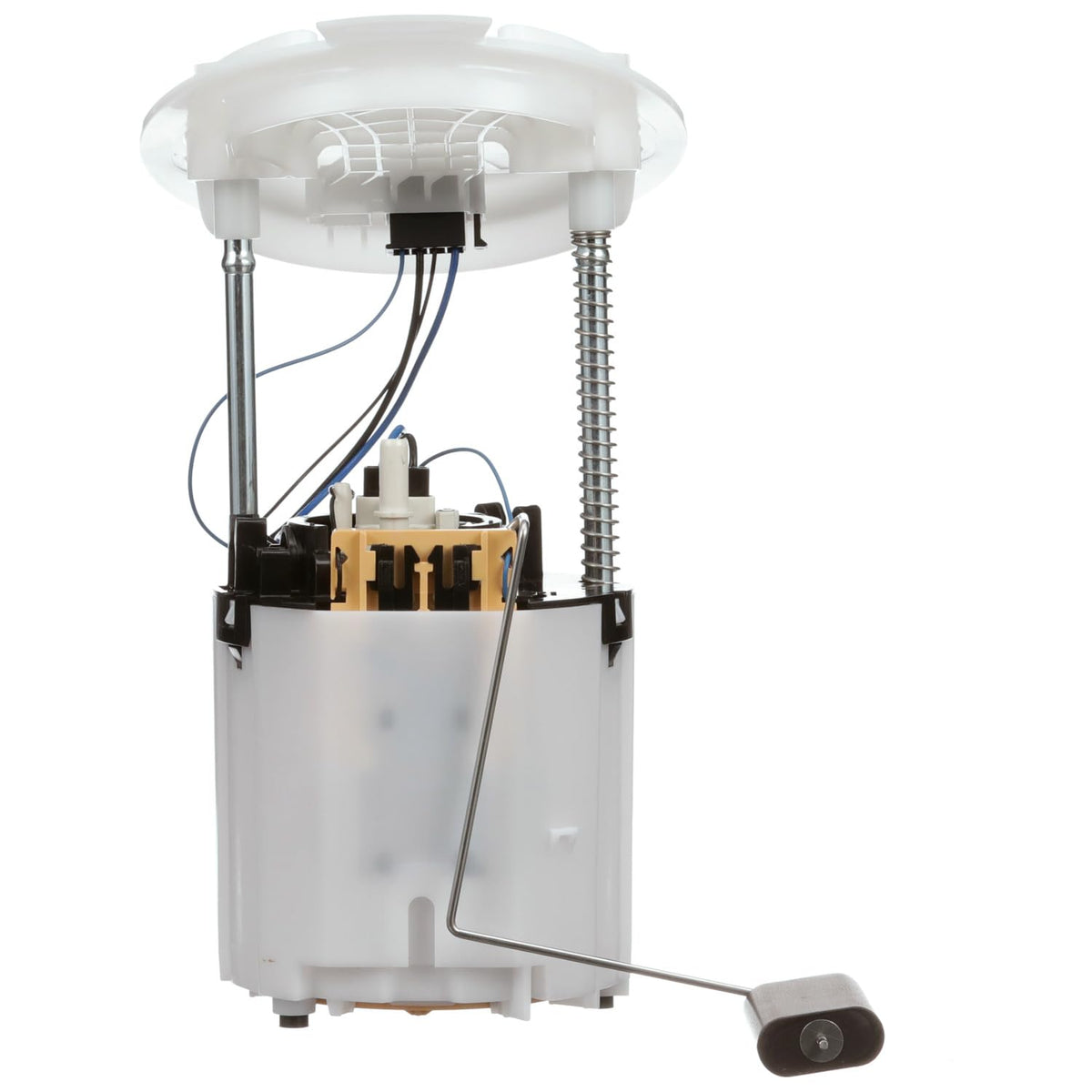 Delphi FG2479 FUEL PUMP MODULE ASSEMBLY